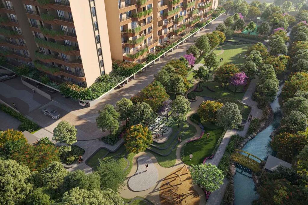 Mana Verdant Terraces Img-2