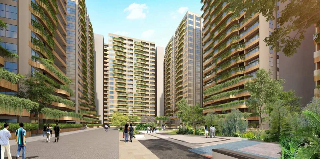 Mana Verdant Terraces Img-3