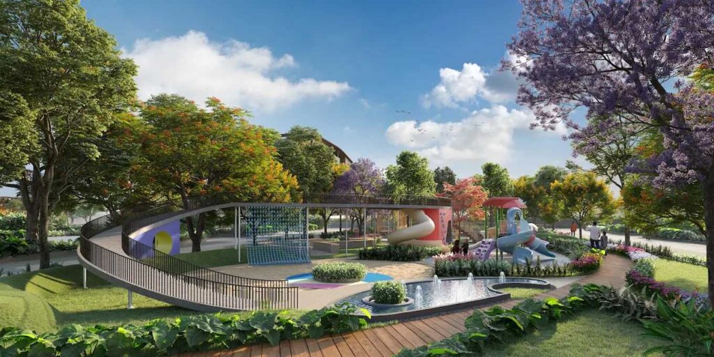 Mana Verdant Terraces Img-4